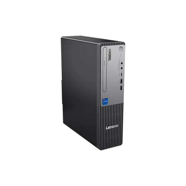 Mini PC Lenovo ThinkCentre neo 50s Gen5 SFF Core i5 14400/ 16 GB/ / 512 GB/ UHD Graphics 730 photo 7