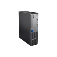 Mini PC Lenovo ThinkCentre neo 50s Gen5 SFF Core i5 14400/ 16 GB/ / 512 GB/ UHD Graphics 730 photo 7