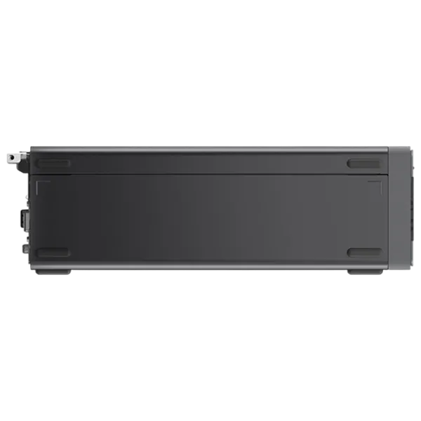 Mini PC Lenovo ThinkCentre neo 50s Gen5 SFF Core i5 14400/ 16 GB/ / 512 GB/ UHD Graphics 730 photo 9