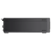 Mini PC Lenovo ThinkCentre neo 50s Gen5 SFF Core i5 14400/ 16 GB/ / 512 GB/ UHD Graphics 730 photo 9