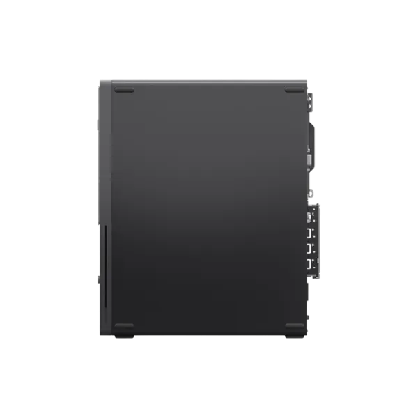 Mini PC Lenovo ThinkCentre neo 50s Gen5 SFF Core i5 14400/ 16 GB/ / 512 GB/ UHD Graphics 730 photo 10