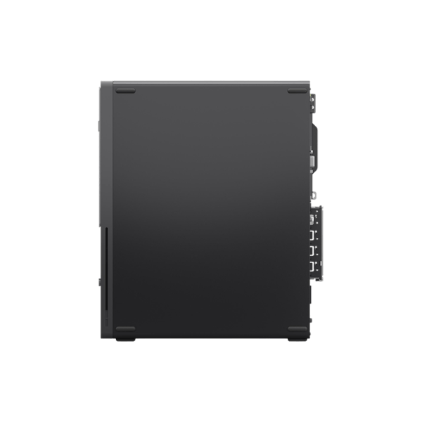 Mini PC Lenovo ThinkCentre neo 50s Gen5 SFF Core i5 14400/ 16 GB/ / 512 GB/ UHD Graphics 730 photo 10