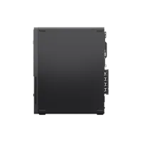 Mini PC Lenovo ThinkCentre neo 50s Gen5 SFF Core i5 14400/ 16 GB/ / 512 GB/ UHD Graphics 730 photo 10