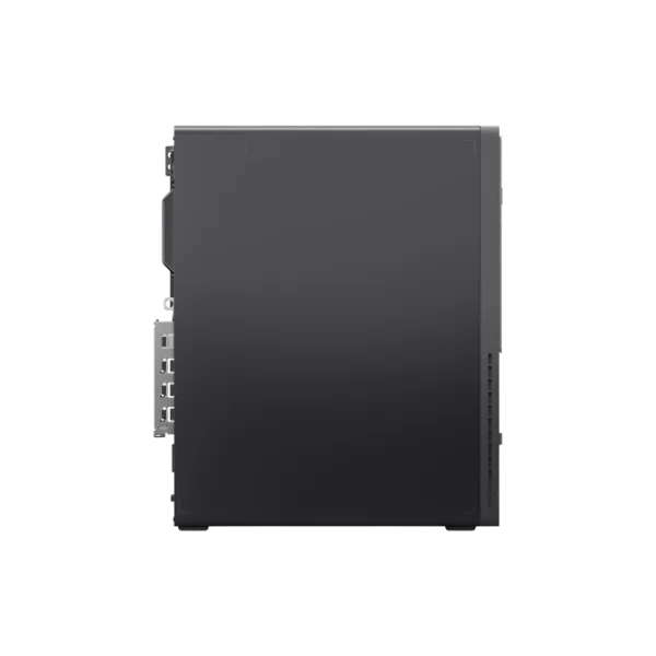 Mini PC Lenovo ThinkCentre neo 50s Gen5 SFF Core i5 14400/ 16 GB/ / 512 GB/ UHD Graphics 730 photo 11