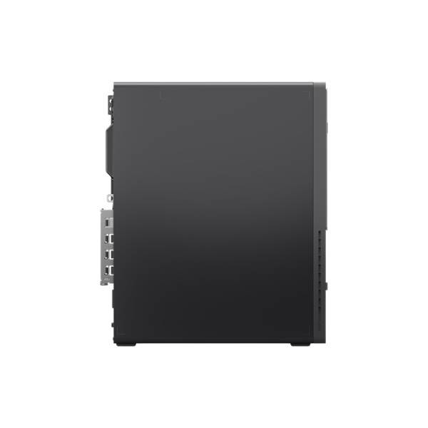 Mini PC Lenovo ThinkCentre neo 50s Gen5 SFF Core i5 14400/ 16 GB/ / 512 GB/ UHD Graphics 730 photo 11