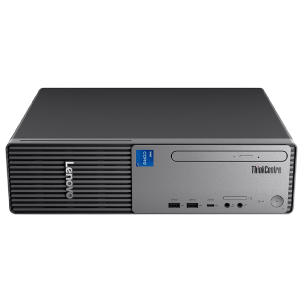 Mini PC Lenovo ThinkCentre neo 50s Gen5 SFF Core i5 14400/ 16 GB/ / 512 GB/ UHD Graphics 730 photo 12