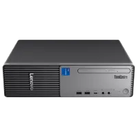 Mini PC Lenovo ThinkCentre neo 50s Gen5 SFF Core i5 14400/ 16 GB/ / 512 GB/ UHD Graphics 730 photo 12