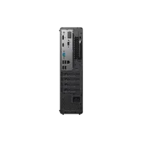 Mini PC Lenovo ThinkCentre neo 50s Gen5 SFF Core i5 14400/ 16 GB/ / 512 GB/ UHD Graphics 730 photo 13