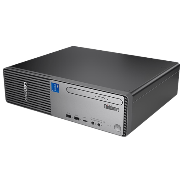 Mini PC Lenovo ThinkCentre neo 50s Gen5 SFF Core i5 14400/ 16 GB/ / 512 GB/ UHD Graphics 730 photo 14