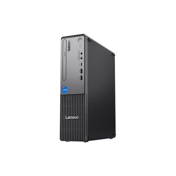 Mini PC Lenovo ThinkCentre neo 50s Gen5 SFF Core i5 14400/ 16 GB/ / 512 GB/ UHD Graphics 730 photo 1