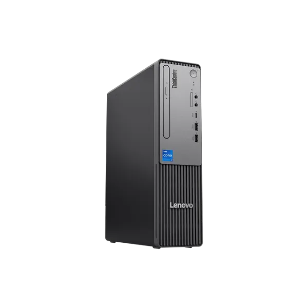 Mini PC Lenovo ThinkCentre neo 50s Gen5 SFF Core i5 14400/ 16 GB/ / 512 GB/ UHD Graphics 730 photo 2