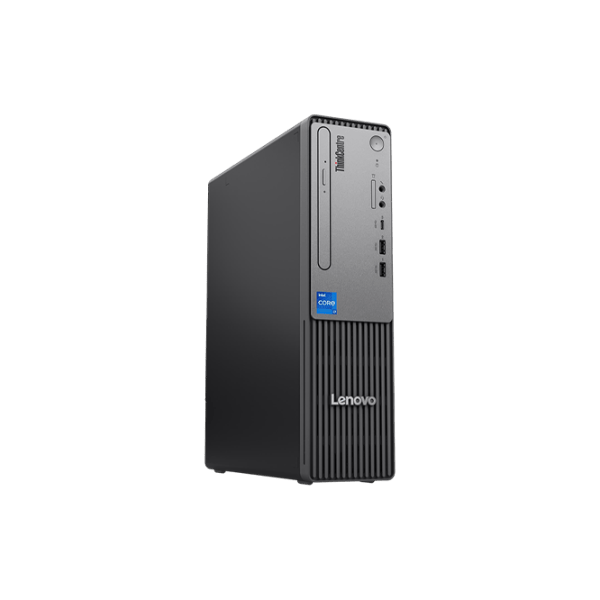 Mini PC Lenovo ThinkCentre neo 50s Gen5 SFF Core i5 14400/ 16 GB/ / 512 GB/ UHD Graphics 730 photo 2