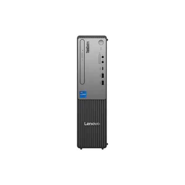 Mini PC Lenovo ThinkCentre neo 50s Gen5 SFF Core i5 14400/ 16 GB/ / 512 GB/ UHD Graphics 730 photo 3