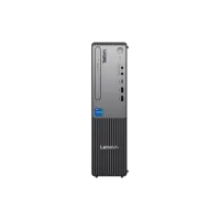 Mini PC Lenovo ThinkCentre neo 50s Gen5 SFF Core i5 14400/ 16 GB/ / 512 GB/ UHD Graphics 730 photo 3