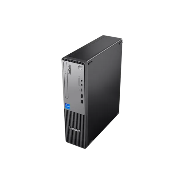 Mini PC Lenovo ThinkCentre neo 50s Gen5 SFF Core i5 14400/ 16 GB/ / 512 GB/ UHD Graphics 730 photo 4