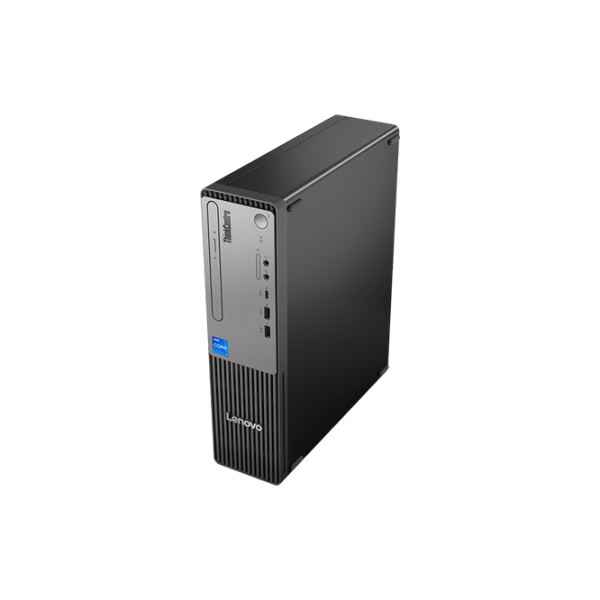 Mini PC Lenovo ThinkCentre neo 50s Gen5 SFF Core i5 14400/ 16 GB/ / 512 GB/ UHD Graphics 730 photo 4