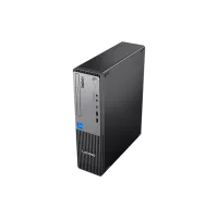 Mini PC Lenovo ThinkCentre neo 50s Gen5 SFF Core i5 14400/ 16 GB/ / 512 GB/ UHD Graphics 730 photo 4