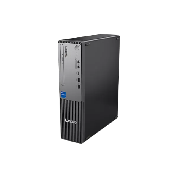 Mini PC Lenovo ThinkCentre neo 50s Gen5 SFF Core i5 14400/ 16 GB/ / 512 GB/ UHD Graphics 730 photo 6