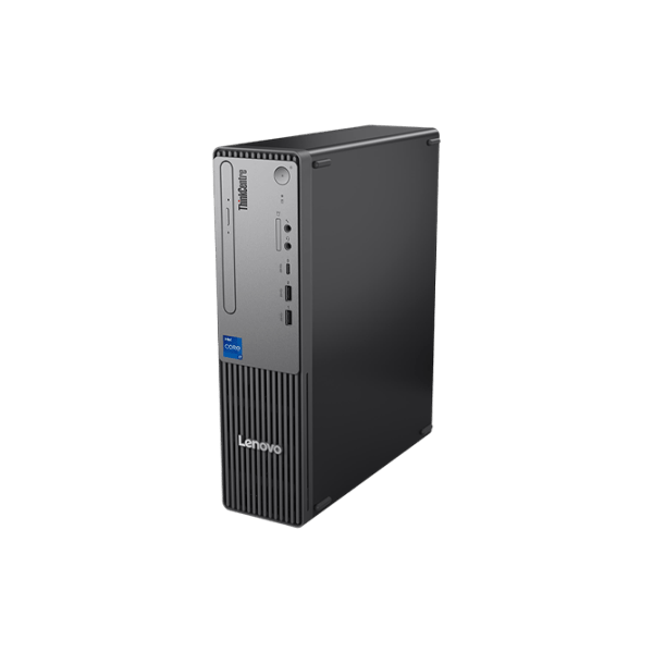 Mini PC Lenovo ThinkCentre neo 50s Gen5 SFF Core i5 14400/ 16 GB/ / 512 GB/ UHD Graphics 730 photo 6