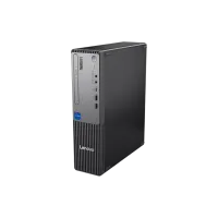 Mini PC Lenovo ThinkCentre neo 50s Gen5 SFF Core i5 14400/ 16 GB/ / 512 GB/ UHD Graphics 730 photo 6