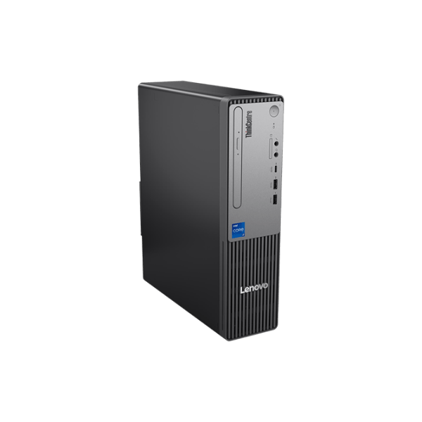 Mini PC Lenovo ThinkCentre neo 50s Gen5 SFF Core i5 14400/ 16 GB/ / 512 GB/ UHD Graphics 730 photo 7