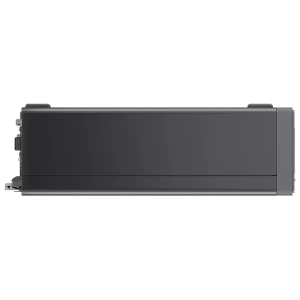 Mini PC Lenovo ThinkCentre neo 50s Gen5 SFF Core i5 14400/ 16 GB/ / 512 GB/ UHD Graphics 730 photo 8