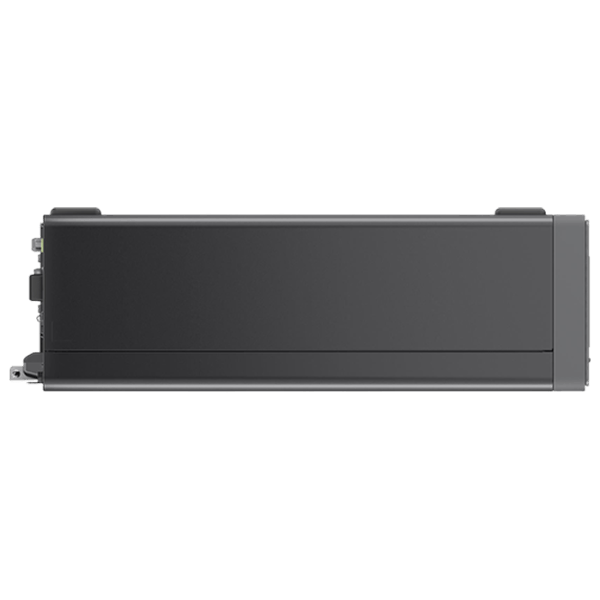 Mini PC Lenovo ThinkCentre neo 50s Gen5 SFF Core i5 14400/ 16 GB/ / 512 GB/ UHD Graphics 730 photo 8