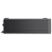 Mini PC Lenovo ThinkCentre neo 50s Gen5 SFF Core i5 14400/ 16 GB/ / 512 GB/ UHD Graphics 730 photo 8