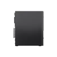 Mini PC Lenovo ThinkCentre neo 50s Gen5 SFF Core i5 14400/ 16 GB/ / 512 GB/ UHD Graphics 730 photo 11