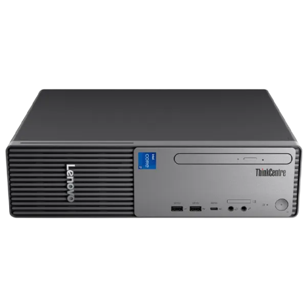 Mini PC Lenovo ThinkCentre neo 50s Gen5 SFF Core i5 14400/ 16 GB/ / 512 GB/ UHD Graphics 730 photo 12