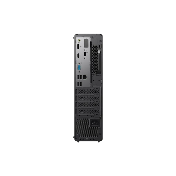Mini PC Lenovo ThinkCentre neo 50s Gen5 SFF Core i5 14400/ 16 GB/ / 512 GB/ UHD Graphics 730 photo 13