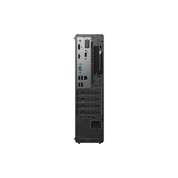 Mini PC Lenovo ThinkCentre neo 50s Gen5 SFF Core i5 14400/ 16 GB/ / 512 GB/ UHD Graphics 730 photo 13
