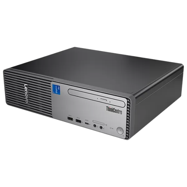 Mini PC Lenovo ThinkCentre neo 50s Gen5 SFF Core i5 14400/ 16 GB/ / 512 GB/ UHD Graphics 730 photo 14