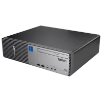 Mini PC Lenovo ThinkCentre neo 50s Gen5 SFF Core i5 14400/ 16 GB/ / 512 GB/ UHD Graphics 730 photo 14