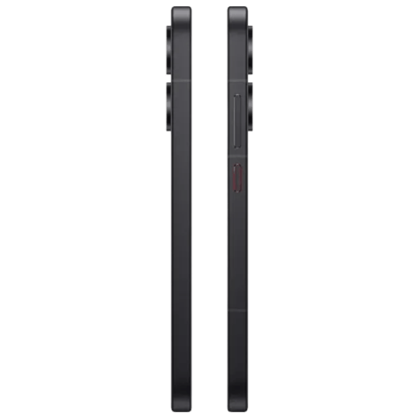 Poco X8 Pro 8 ГБ/ 512 ГБ/ Dual SIM/ Черный  photo 5