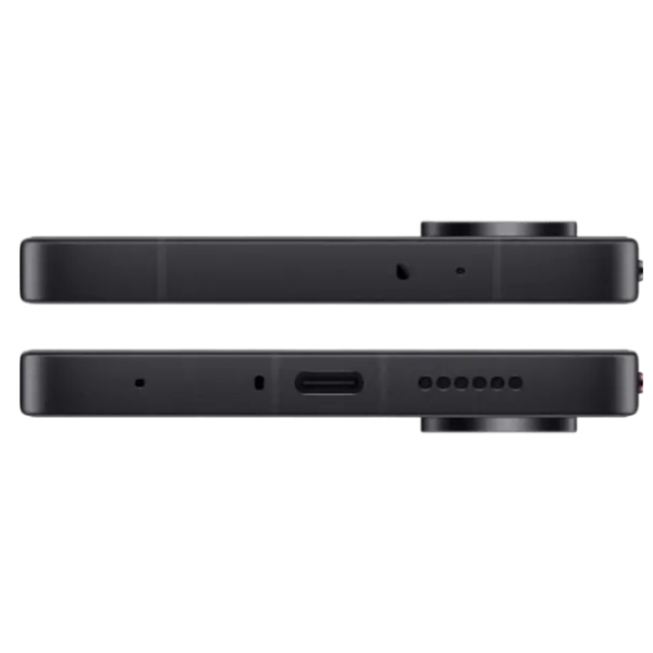 Poco X8 Pro 8 ГБ/ 512 ГБ/ Dual SIM/ Черный  photo 6