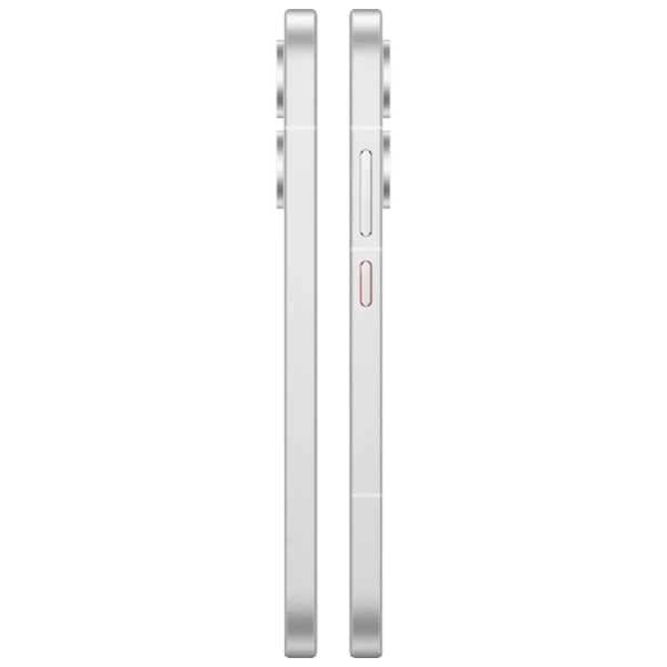 Poco X8 Pro 8 ГБ/ 512 ГБ/ Dual SIM/ Белый  photo 5