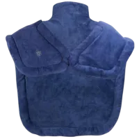 Массажер Insportline TAS14679 Синий