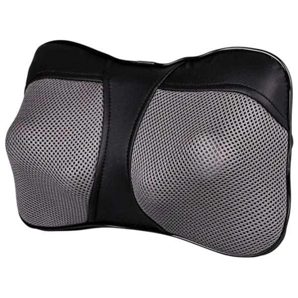 Aparat de masaj Insportline Cuscinetto Gray photo 1