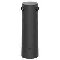 Конференц-камера Logitech Sight Tabletop Companion  / Черный
