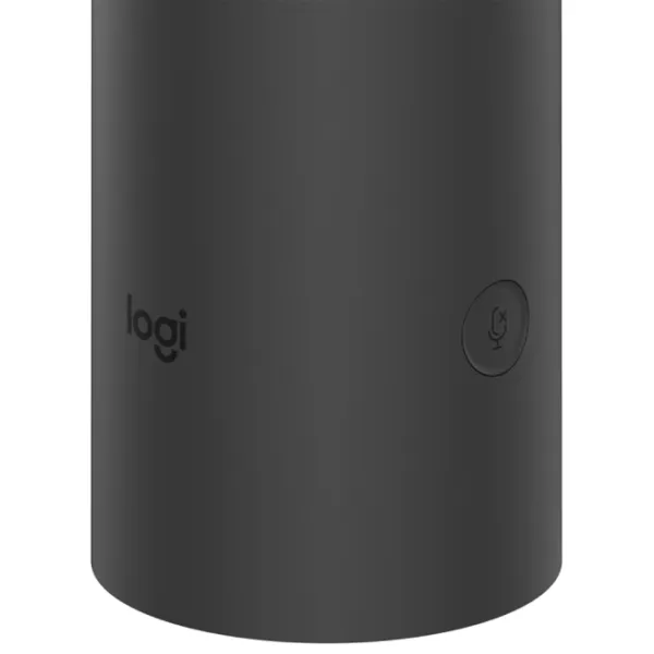 Конференц-камера Logitech Sight Tabletop Companion  / Черный photo 3