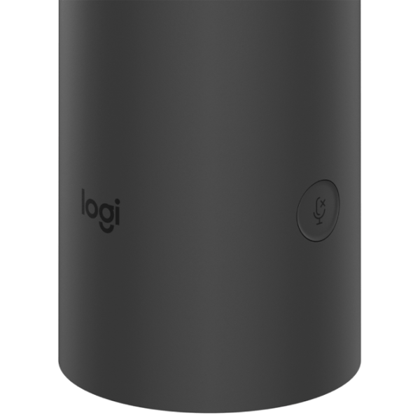 Конференц-камера Logitech Sight Tabletop Companion  / Черный photo 3