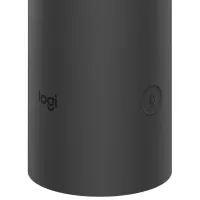 Camera de conferință Logitech Sight Tabletop Companion / Black photo 3