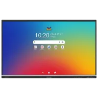 Интерактивная доска Viewsonic IFP6551 65" / 4K