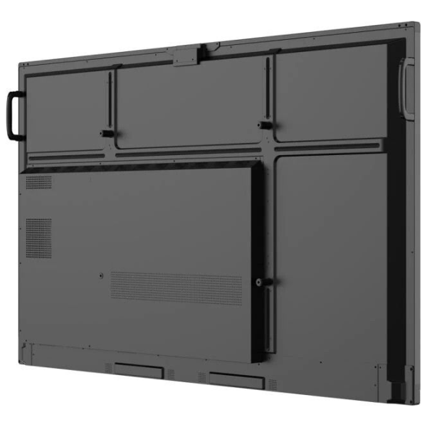 Tablă interactivă Viewsonic IFP6551 65" / 4K photo 4