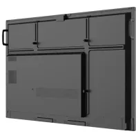 Интерактивная доска Viewsonic IFP6551 65" / 4K photo 4