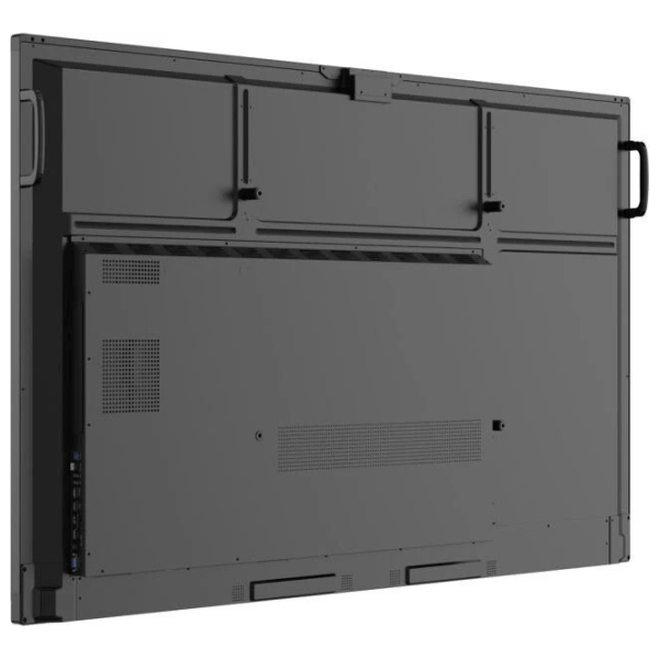 Tablă interactivă Viewsonic IFP6551 65" / 4K photo 5
