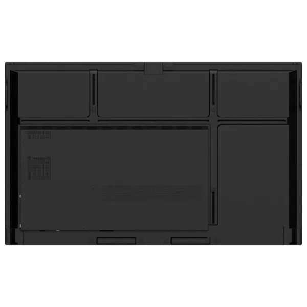 Tablă interactivă Viewsonic IFP6551 65" / 4K photo 6