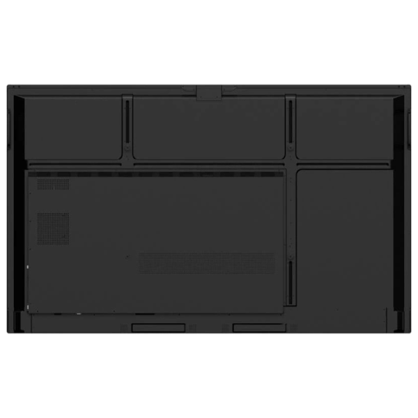 Tablă interactivă Viewsonic IFP6551 65" / 4K photo 6