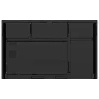 Интерактивная доска Viewsonic IFP6551 65" / 4K photo 6